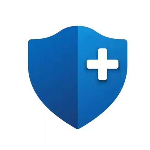 Microsoft Extended Hardware Service Plus - 4 Year - Service