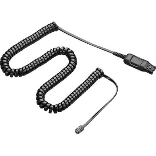 HP 3.05 m Quick Disconnect Audio Cable