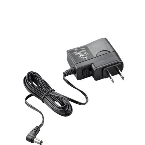 Poly Power Supply