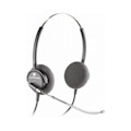 Poly SMH 1783-11 Headset - TAA Compliant