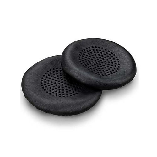 Poly Ear Cushion