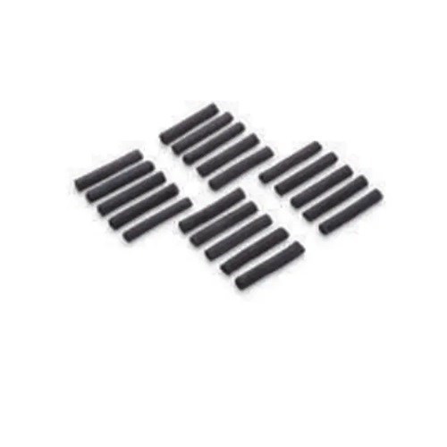 Poly Earloop Cover
