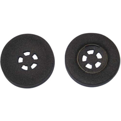 Poly Ear Cushion