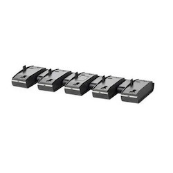 Poly Cradle for Headset