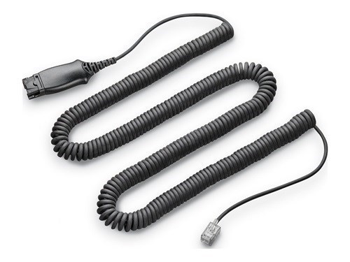Poly Charging Cable