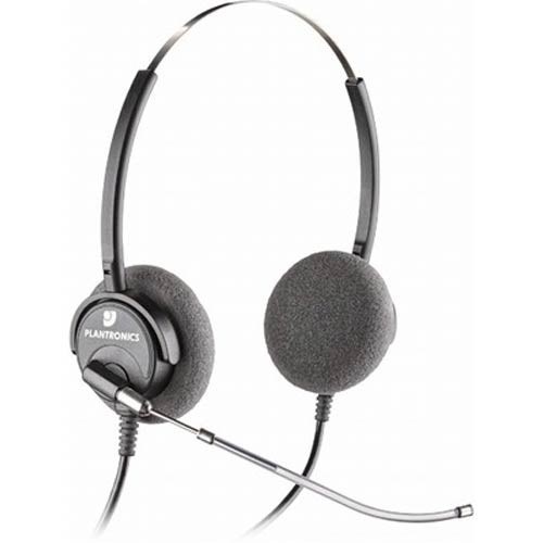 Poly SMH 1783-11 Headset - TAA Compliant