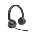 Poly Savi 7420 Stereo Headset