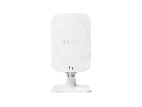 Aruba Mounting Box for Wireless Access Point
