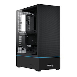 Lian-Li Lli Cas Pc-Sup01x