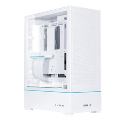 Lian-Li Lli Cas Pc-Sup01w