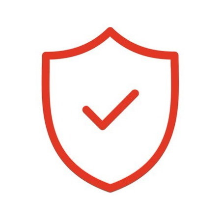 Poly Poly+ - 3 Year - Service