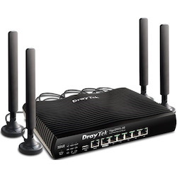 Draytek DRY Lan DV2927L5G