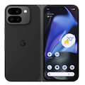 Google Pixel 9 Pro Fold 5G 8' Dual Sim 256GB/16GB - Obsidian Black