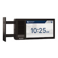 Algo Ip Digital Display With Speaker Dual Sided