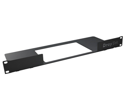 Draytek DRY Rac Rackmount-Bracket-Kit-Dr101