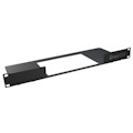 Draytek DRY Rac Rackmount-Bracket-Kit-Dr101