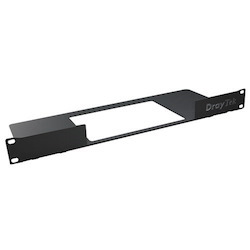 Draytek DRY Rac Rackmount-Bracket-Kit-Dr101