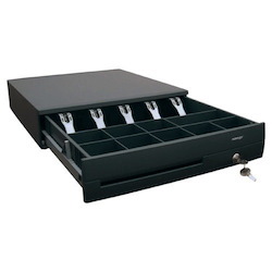 Posiflex PSF Pos Cash-Drawer-Cr-4100