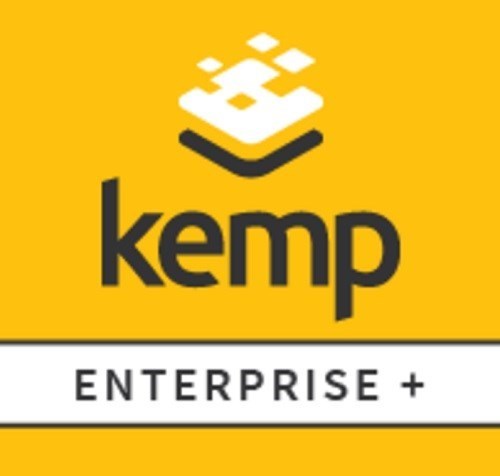 Kemp Kem Lic Enp3-Lm-X