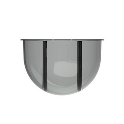 Milesight Mil Sur Dome-Cover-Msac71