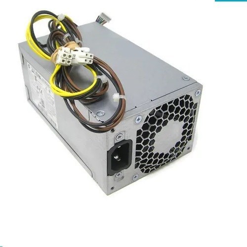 HP Power Supply