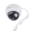 Vivotek Viv Sur Ipcam-Fd9369