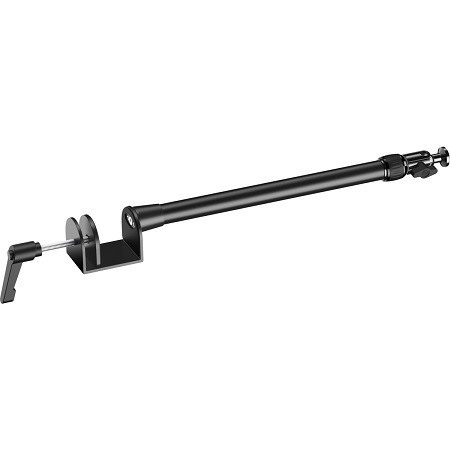 Elgato Elg MNT Master-Multi-Mount-S-Rigging