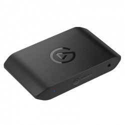 Elgato Elg Acc Game-Capture-Hd60-X-Usb