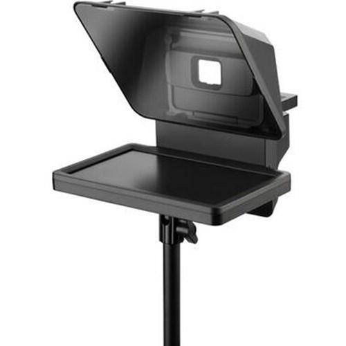 Elgato Elg Acc Prompter-10Wad9901-Black