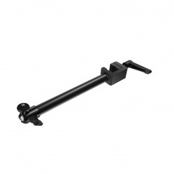 Elgato Elg MNT Multi-Mount-Solid-Arm