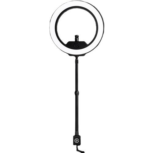 Elgato Elg Acc Ring-Light