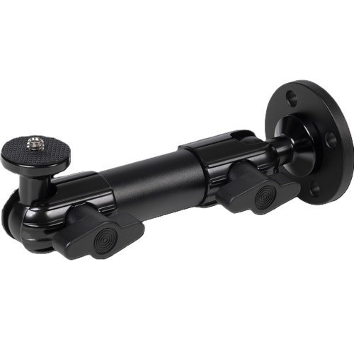 Elgato Elg MNT Multi-Wall-Mount