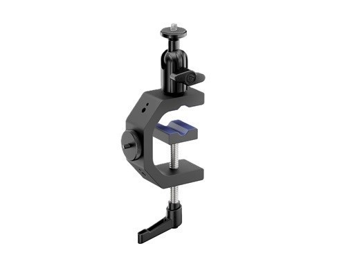 Elgato Elg Acc Heavy-G-Clamp