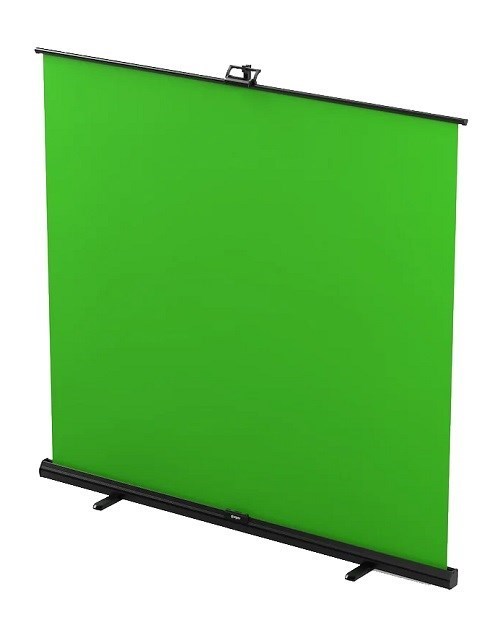 Elgato Elg Acc Collapsible--Screen-Green-Xl