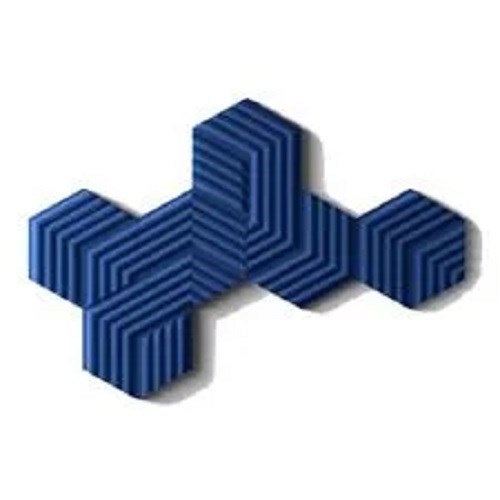 Elgato Elg Acc Panel-Starter-Set-Blue