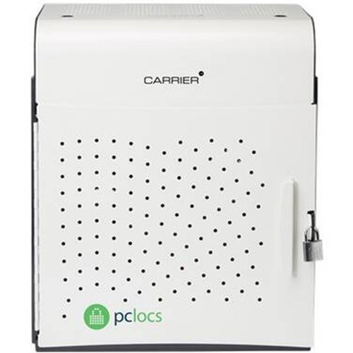 PC Locs PLC Acc Carrier-15-Charging-Station