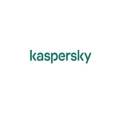 Kaspersky Kas Lic Renewal-Ms-1Yr