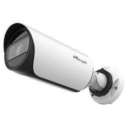 Milesight Mil Sur Ms-C2964-Rflpe