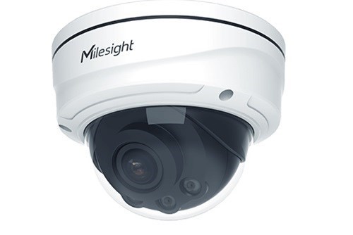 Milesight Mil Sur Ms-C2972-Rflpe