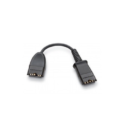 Poly Quick Disconnect Data Transfer Cable