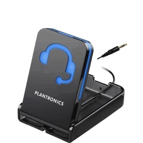 PolyHeadset Indicator Light for Headset