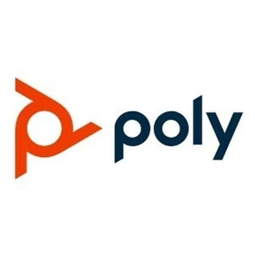 Poly Poly+ Partner - Extended Service - 3 Year - Service