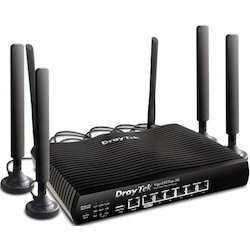 Draytek DRY Lan Dv2927lax5g
