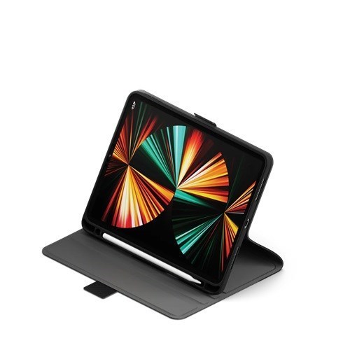Cygnett CYG CBG Ipad-Pro-G7-Case-Black