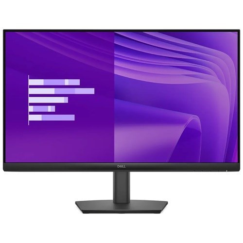 Dell Pro E2425HM 24" Class Full HD LED Monitor - 16:9