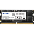 AData Adt Mem 5-Nb-16Gb-Ad5s480016g-S