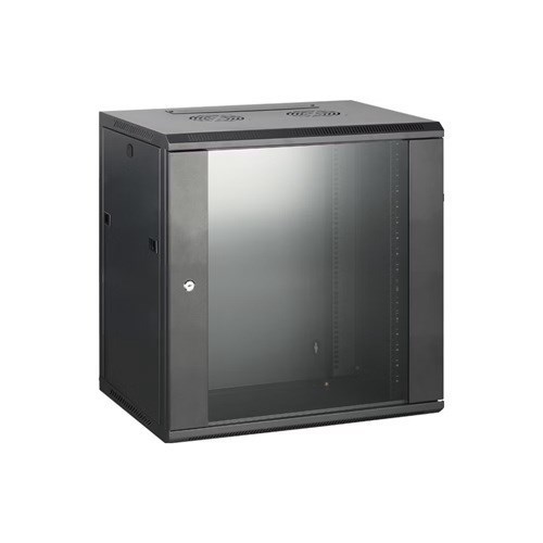 Hypertec HYP Rac Server-Rack-12Ru-Hrsf12ru-S