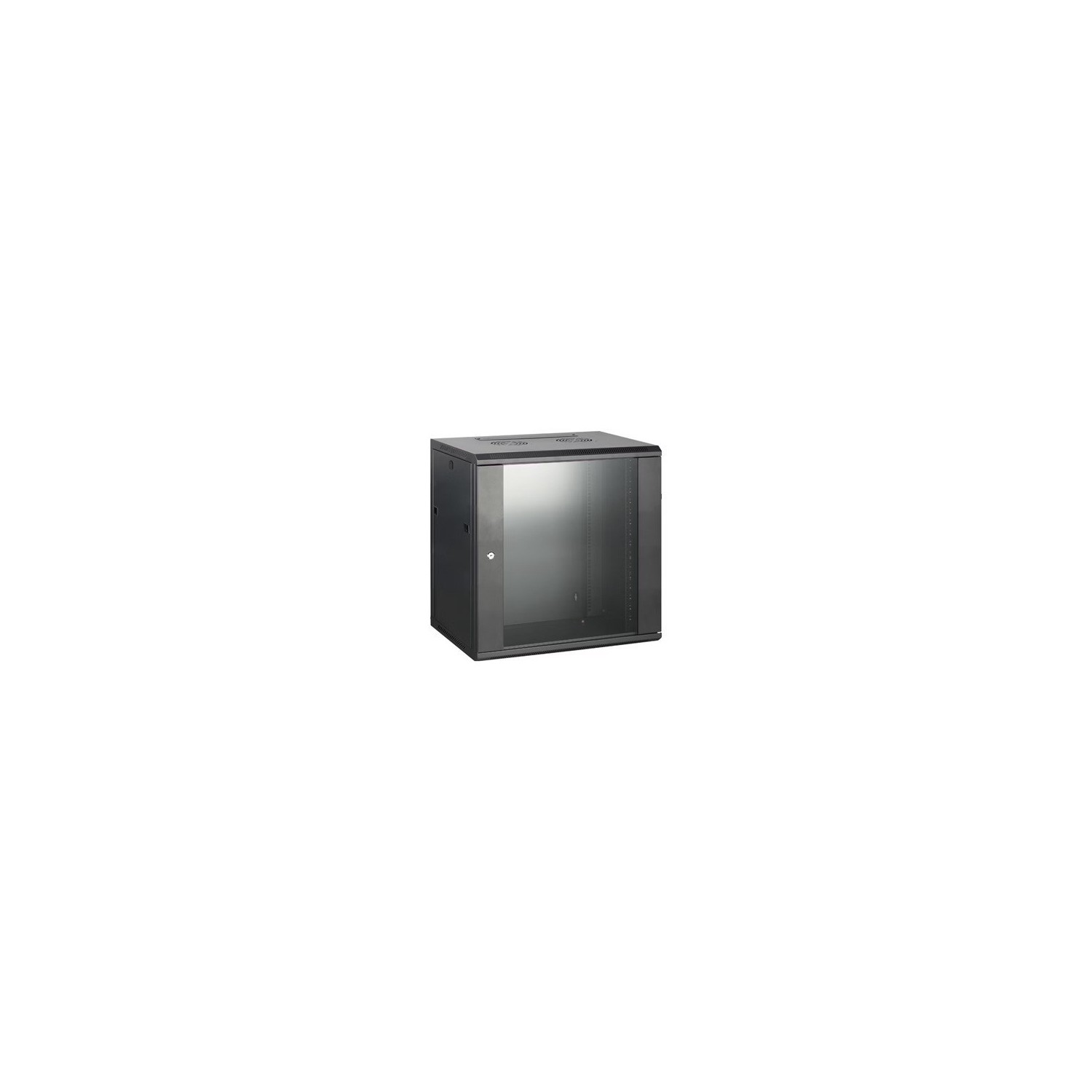 Hypertec Immersion Racks Buy Hypertec HYP Rac Server-Rack-12Ru-Hrsf12ru-S | Ever Nimble