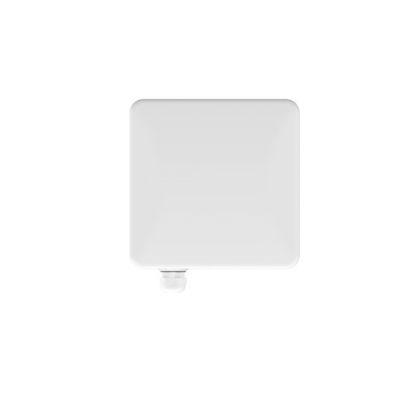 LigoWave | LigoDLB 5-20Ac Wireless 5GHz Outdoor Device With 20dBi Antenna For Short-to-Mid Range PTP/PTMP Scenarios
