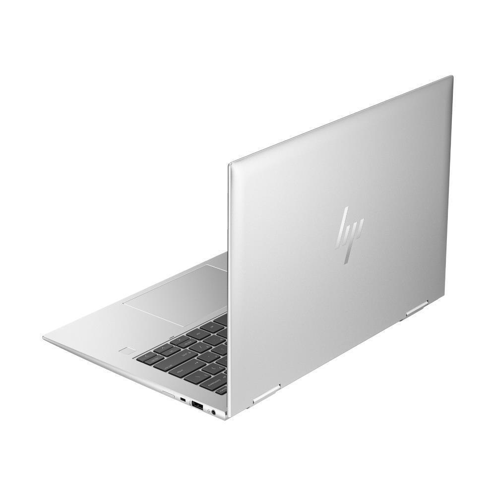 HP Elite x360 1040 G10 14" Touchscreen Convertible 2 in 1 Notebook - Included Ever Nimble Set Up, Stylus and Laptop Sleeve